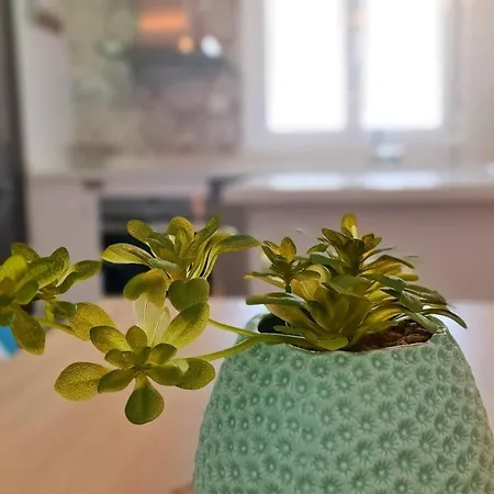 Nuevo, ático Con Encanto En Granada. Apartamento Armilla
